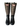 Botas Hunter de Agua Verdes