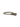 Anillo de oro con Brillantes