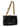 Bolso Mini de Roccobarocco