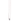 Gargantilla Aristocrazy con Brillantes Oro Blanco 18K