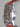 Omega Seamaster Calendar Tropical