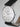 Longines La Grande Classique
