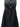 Navy Blue Dress