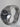 Universal Geneve Compax