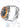 Omega Seamaster Planet Ocean