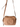 Bolso Gucci Soho