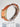Hermes Heure H