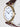 Cartier Vendome 18kt