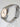 Rolex Oysterquatrz