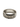 Anillo Bvlgari "Save The Children" en Plata