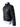 Plumifero negro