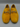 Moccasins