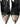 Zapatos Rebeca Sanver