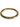 Alianza con Brillante Oro 18K