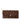 Cartera Louis Vuitton "Emilie "