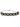 Pulsera Oro con Brillantes y Onix