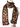 Pañuelo Louis Vuitton