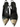 Zapatos Rebeca Sanver