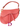 Bolso Dior "Saddle"