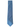 Corbata de Seda
