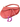Bolso Dior "Saddle"