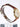 Piaget Gouverneur Oro