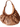 Bolso Loewe