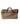 Bolsa Loewe de Viaje Vintage
