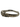 Pulsera Oro con brillantes y Zafiros