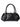 Bolso "Senda" de Loewe