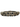 Pulsera Oro con brillantes y Zafiros