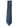 Corbata de Seda