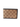 Cartera Billetera Gucci