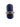 Anillo Oro 18K