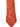 Corbata Loewe