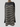 Black Cashmere Dress