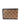 Cartera Billetera Gucci