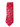 Corbata de Seda