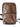Mochila Bandolera Avenue de Louis Vuitton