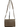 Bolso Walter Steiger Beige
