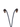 Pendientes Calados con Brillantes Oro 18K