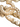 Pulsera Chanel