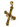 Cruz de la Victoria Asturiana