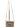 Bolso Jimmy Choo "Ava"