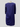 Blue dress