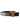 Cinturon louis Vuitton "Initiales"