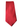 Red tie