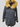 Marineblaue Mehrzweckjacke