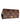 Llavero de Louis Vuitton