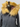 Marineblaue Mehrzweckjacke